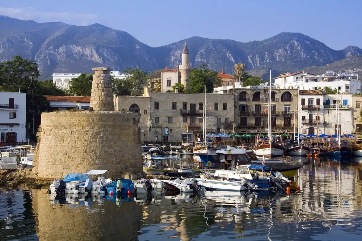 Why Is Cyprus an Ideal Workation Destination? A Guide for Remote Workers