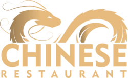 chinese logo