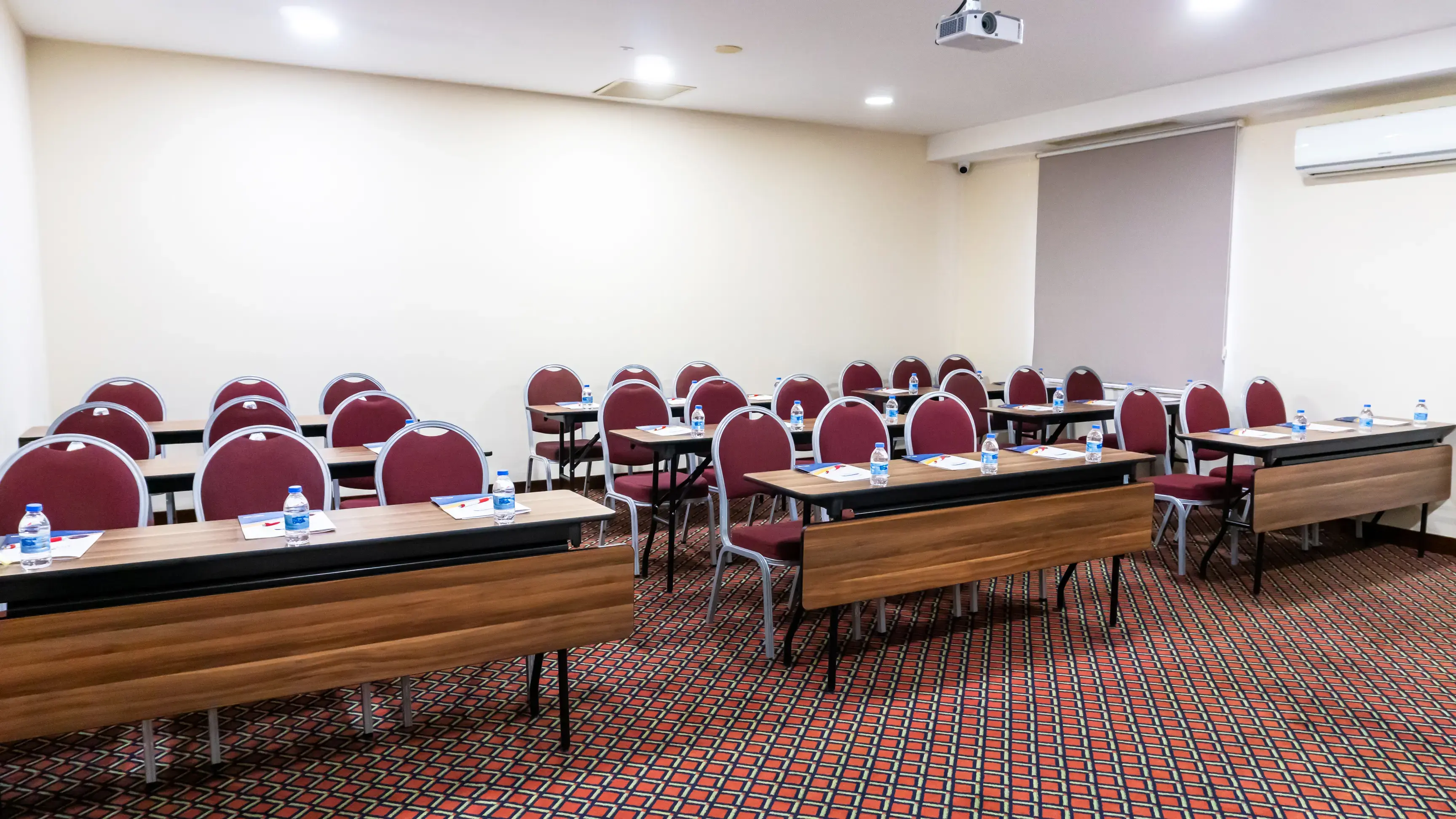 Salamis Bay Conti Resort Hotel