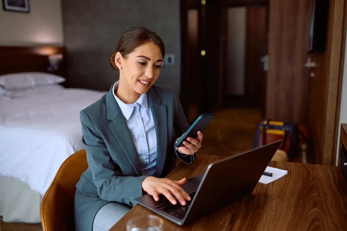 What Is HolidayCheck? A Guide for Travelers Planning Their Next Vacation