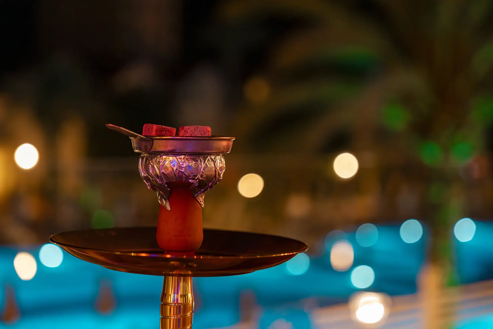 Salamis Bay Conti Resort Hotel