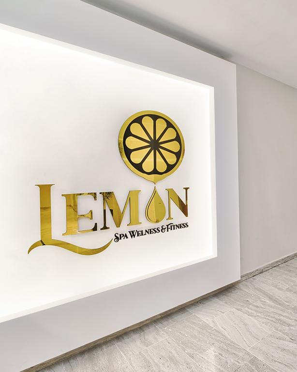 Salamis Bay Conti Spa & Wellness
