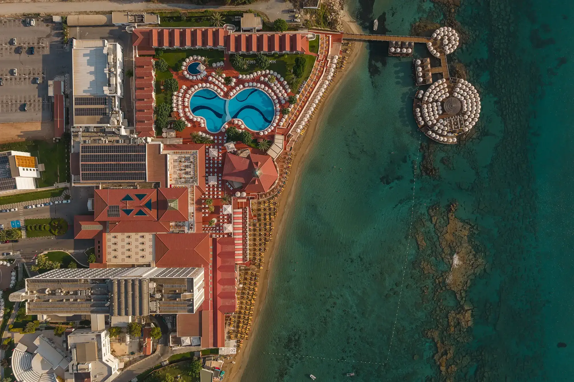 The Best Scuba Diving Spots in Cyprus