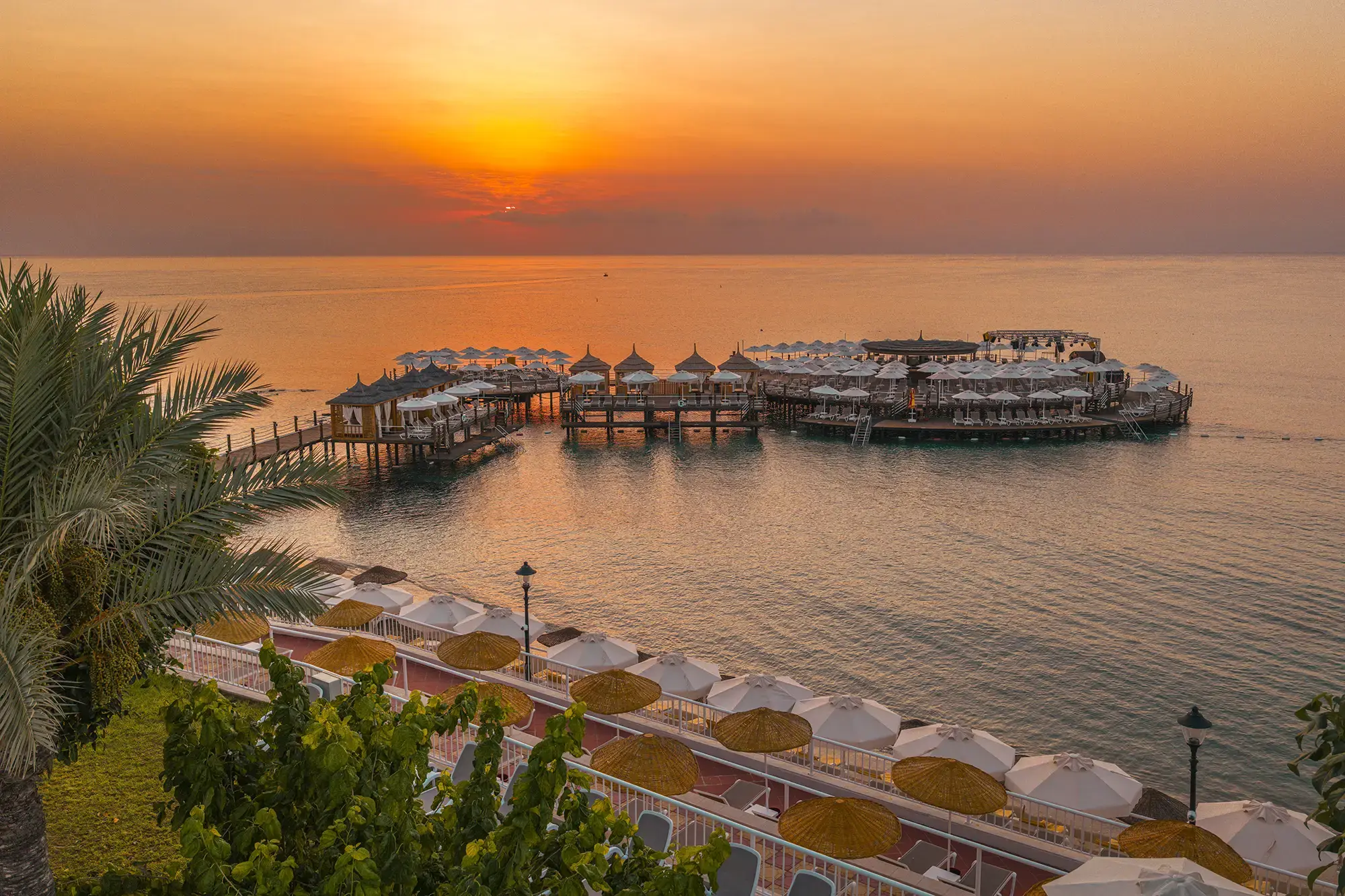 What Is HolidayCheck? A Guide for Travelers Planning Their Next Vacation