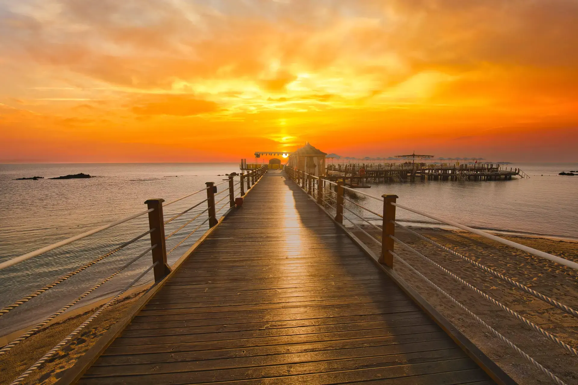 Konseptler – Salamis Bay Conti Resort Hotel