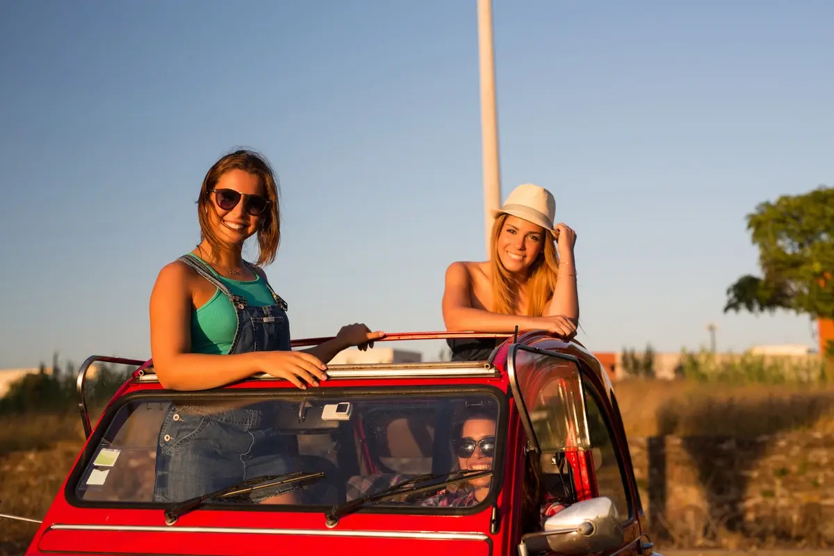 Best Things to Do in Cyprus