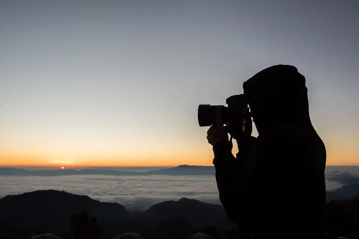 Best Spots to Watch the Sunrise in Cyprus