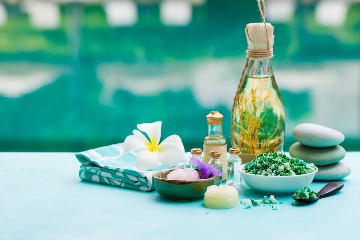 Kıbrıs’ta Wellness Tatili: Yoga, Meditasyon ve Dinlenme Önerileri