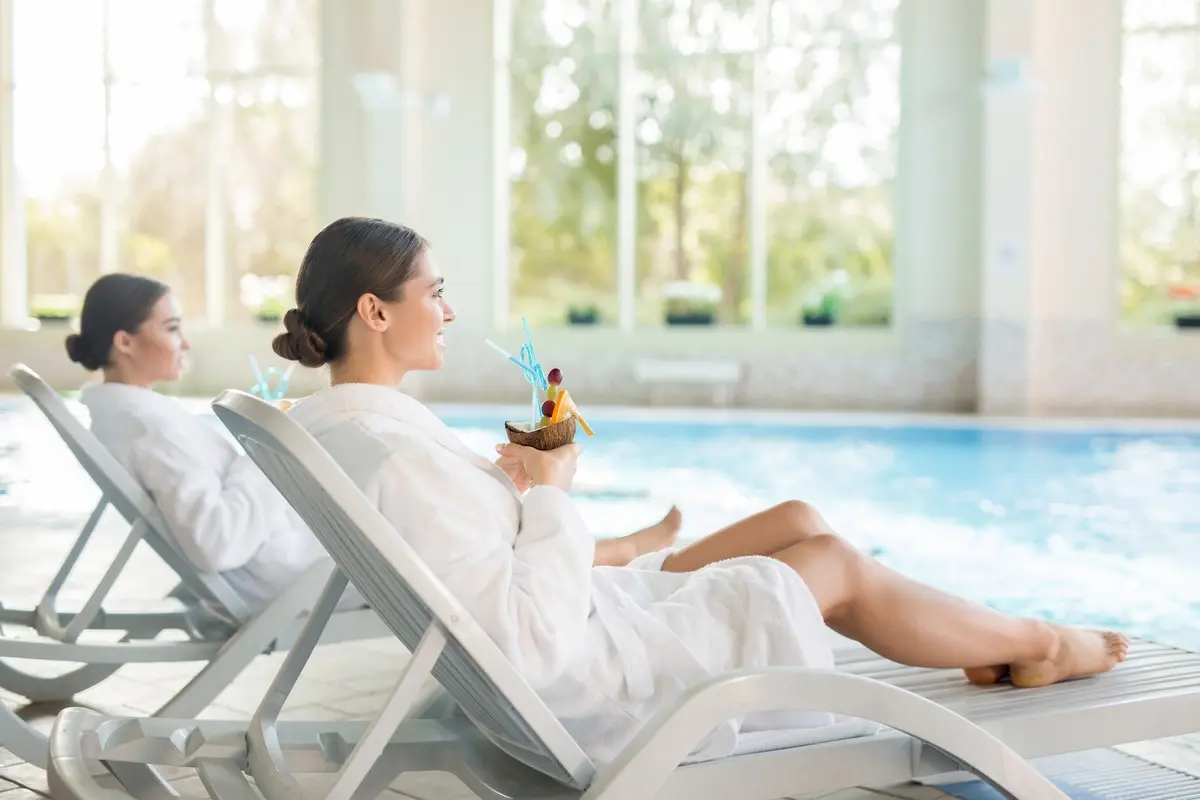 Kıbrıs’ta Wellness Tatili: Yoga, Meditasyon ve Dinlenme Önerileri