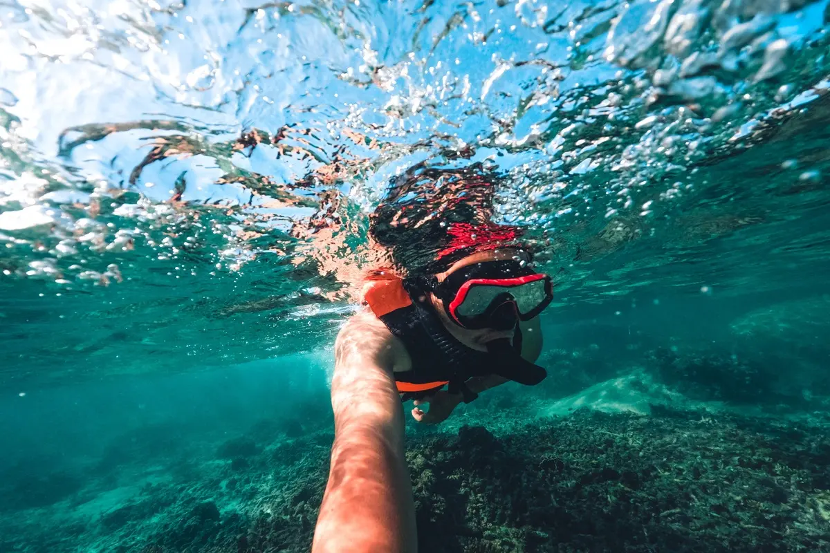 Best Things to Do in Cyprus