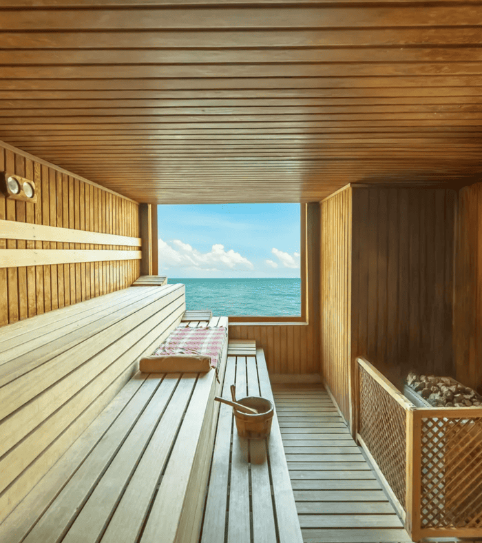Salamis Bay Conti Spa & Wellness