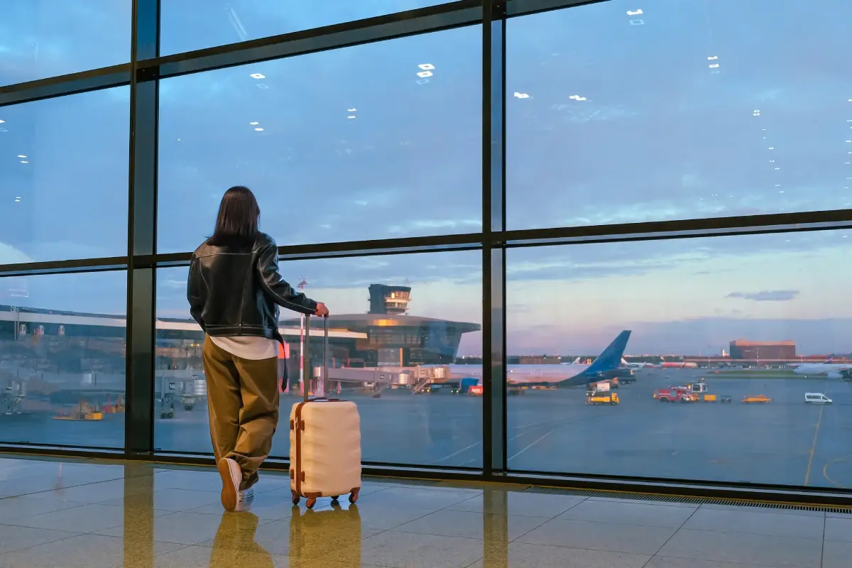 Plan Ahead for Your 2027 Cyprus Holiday