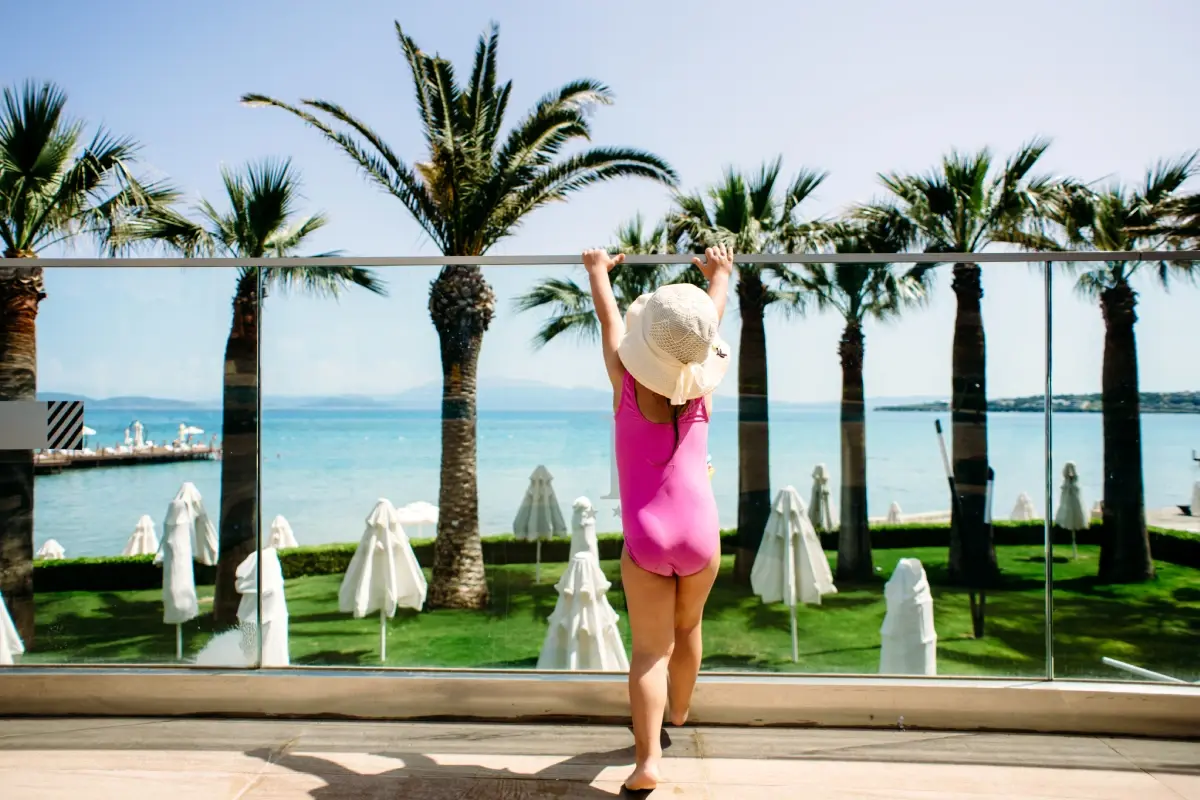 How to Keep Track of Offers at Salamis Bay Conti Resort Hotel