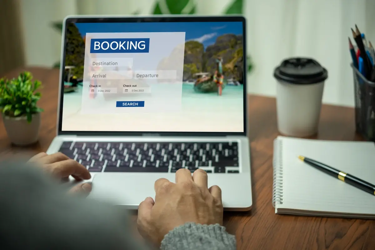Why Book Hotels in Cyprus in Advance?