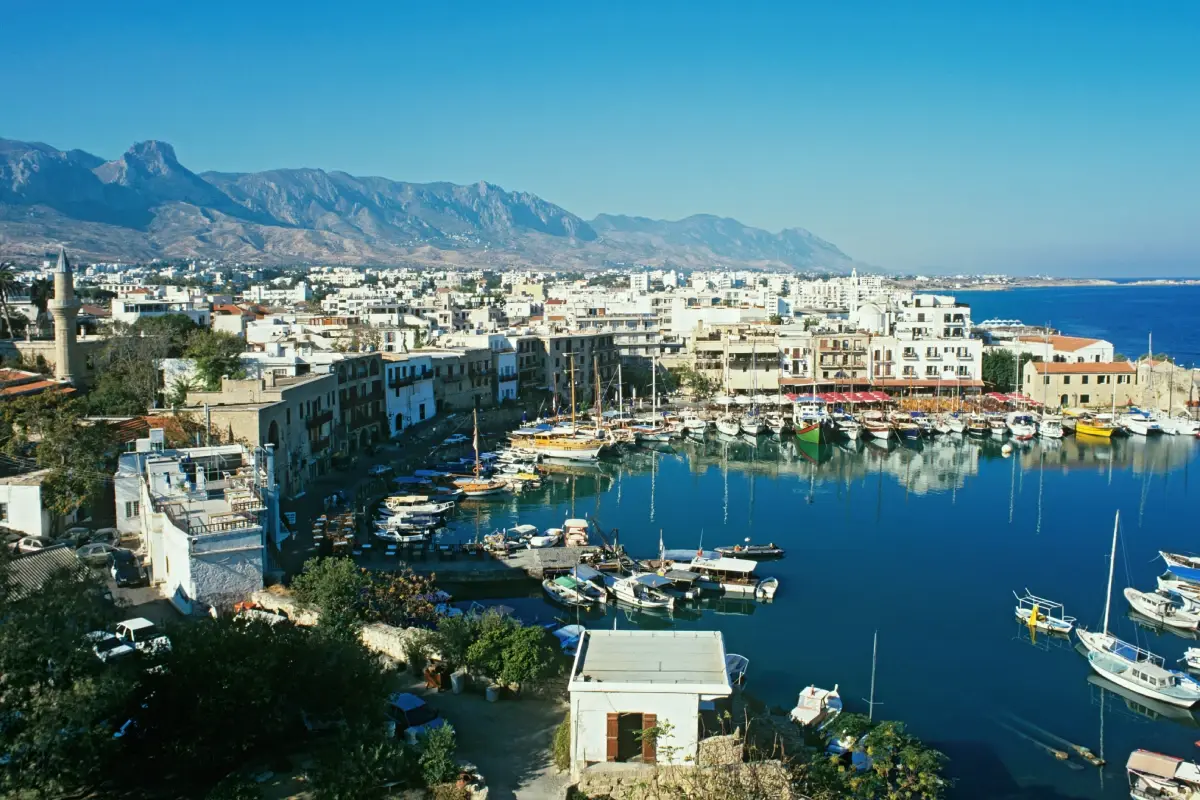 How to Plan Your Cyprus Holiday Budget