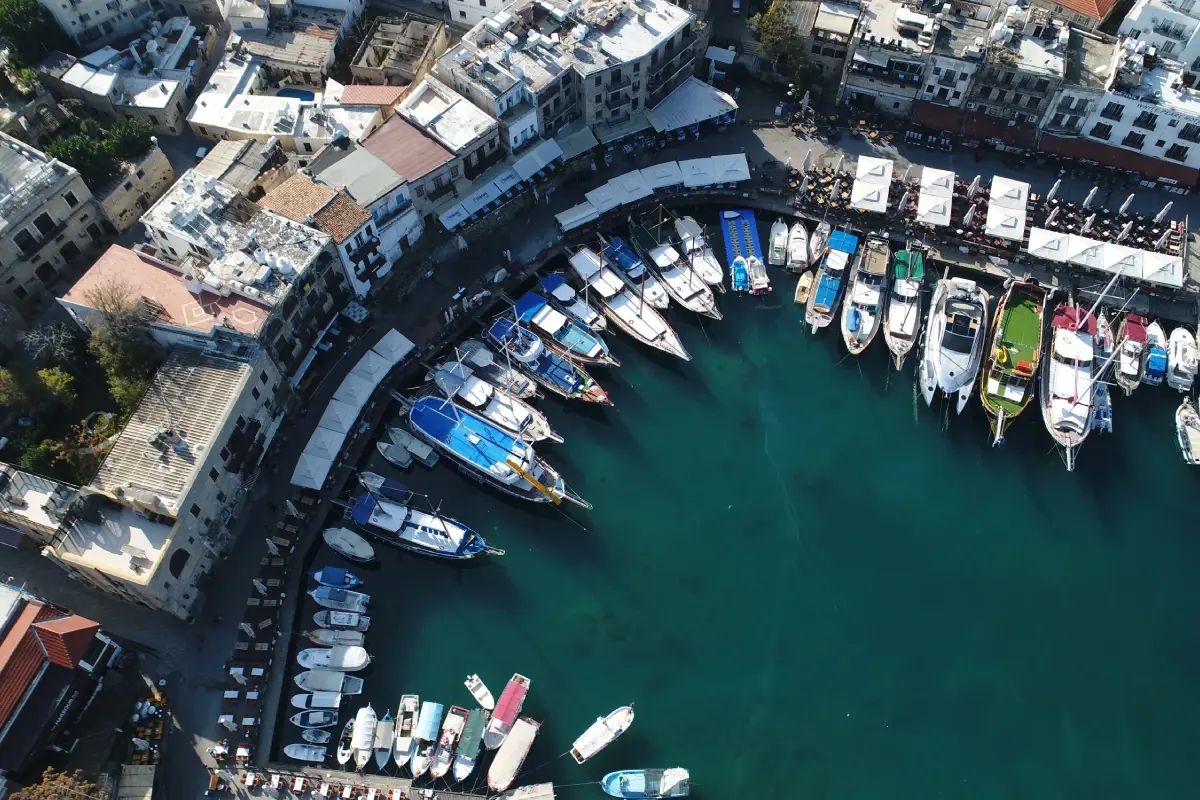 Cyprus Holiday Guide 2027