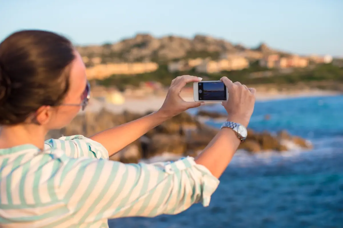 Frequently Asked Questions About the Most Instagrammable Places in Cyprus
