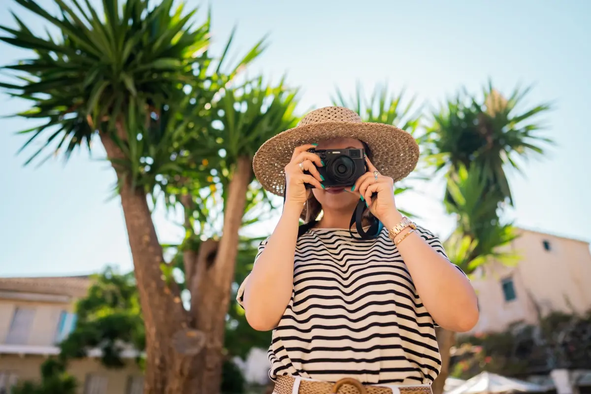 The Most Instagrammable Places in Cyprus