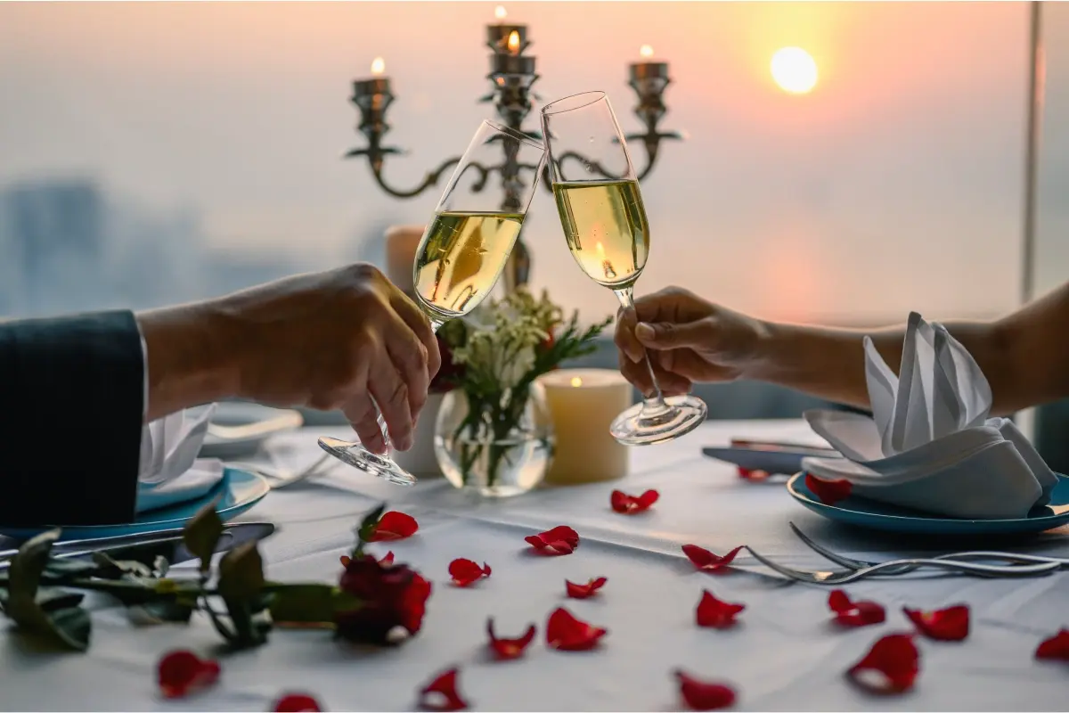 Making Evenings Special with Cypriot Cuisine