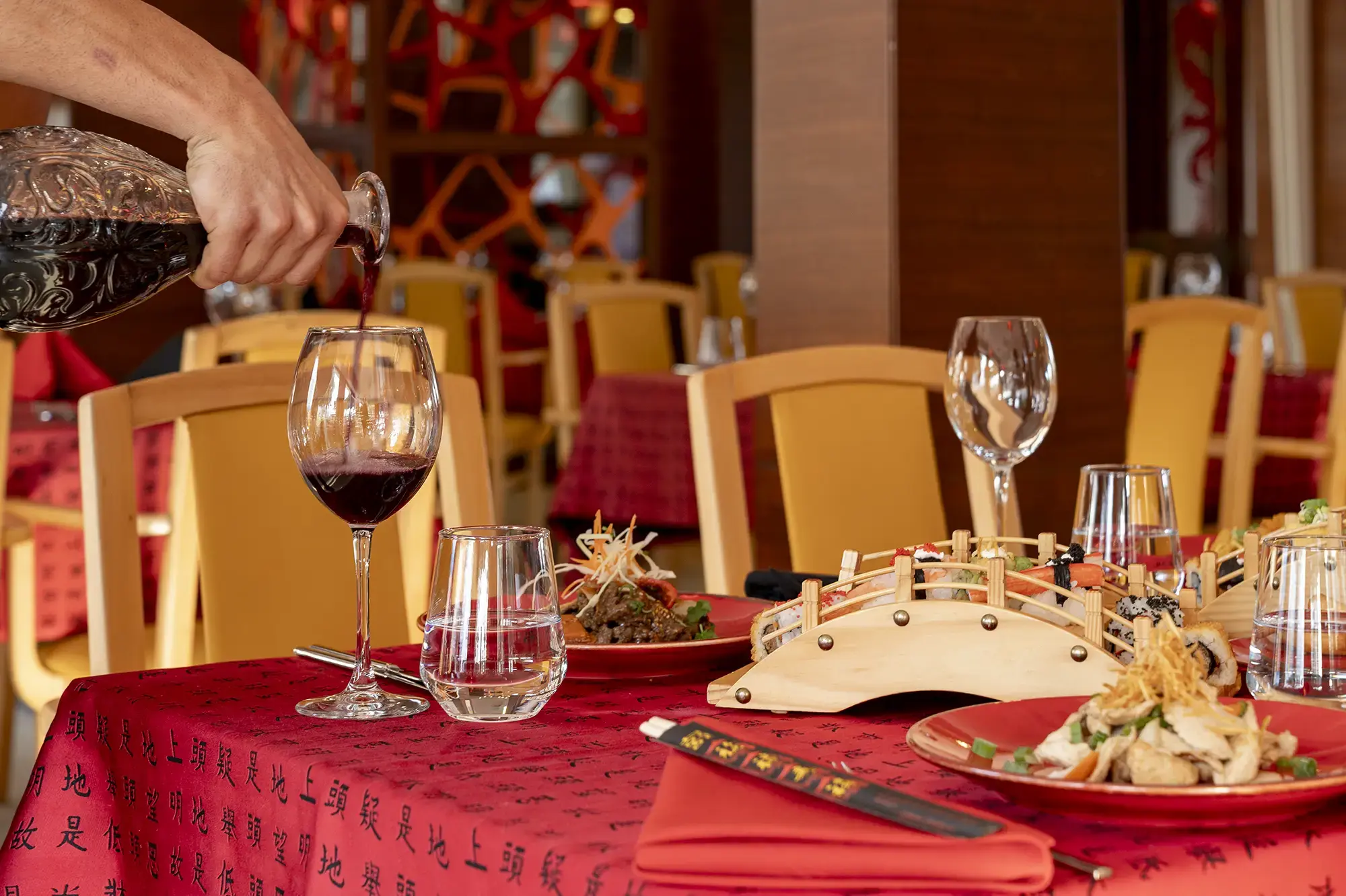 Salamis Bay Conti Resort Hotel