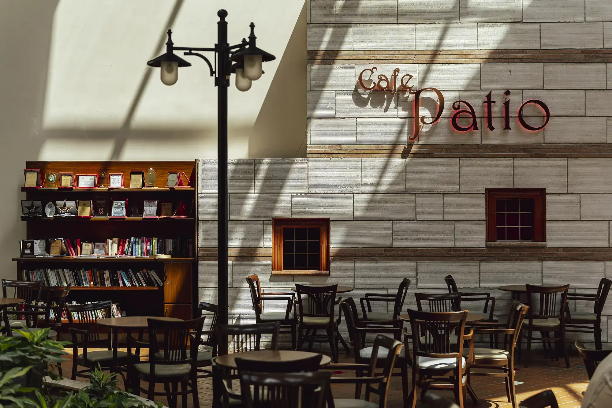 Salamis Bay Conti Resort Hotel