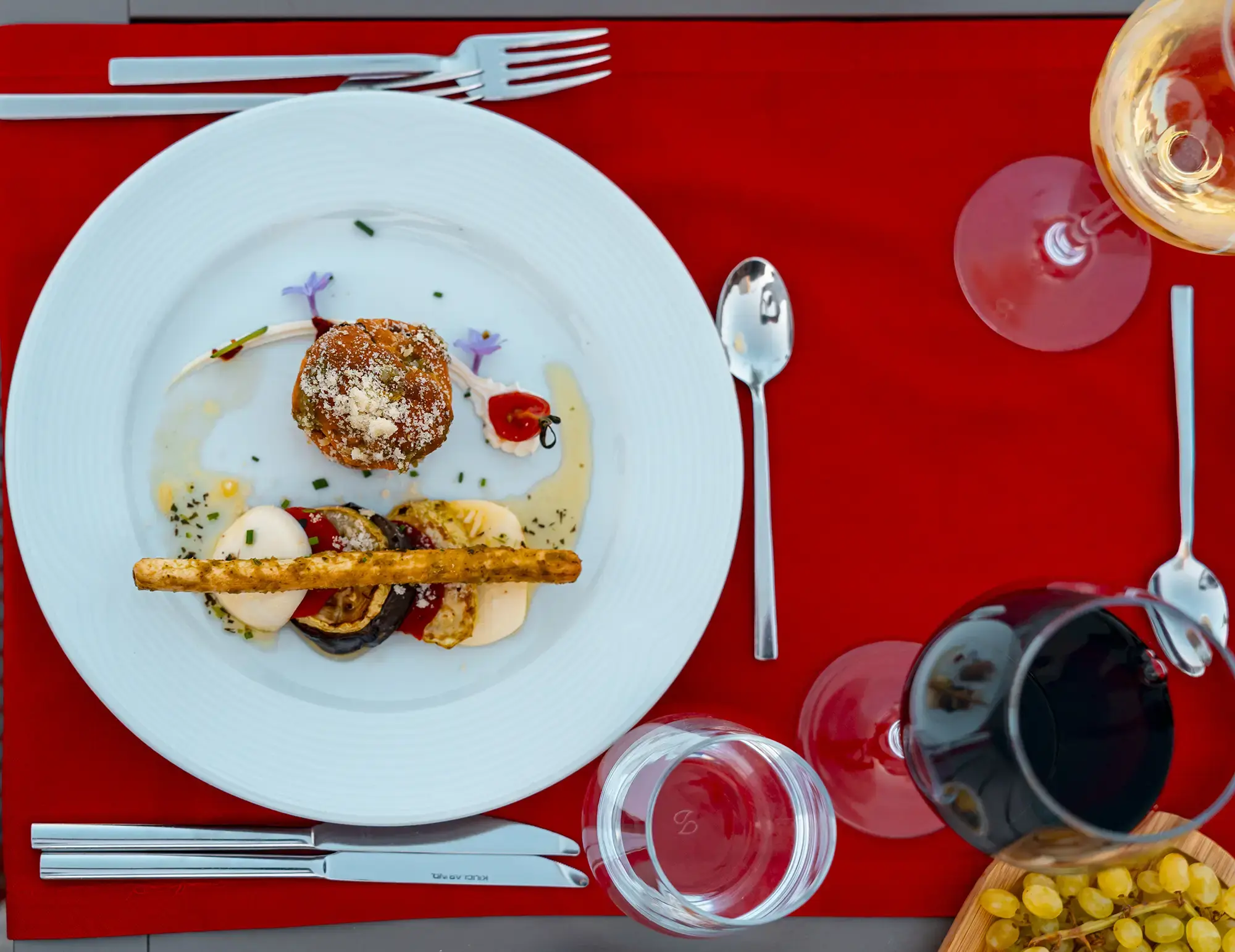 Salamis Bay Conti Resort Hotel