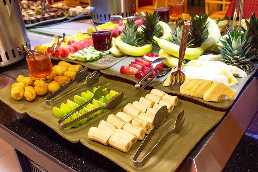 Salamis Bay Conti Resort Hotel