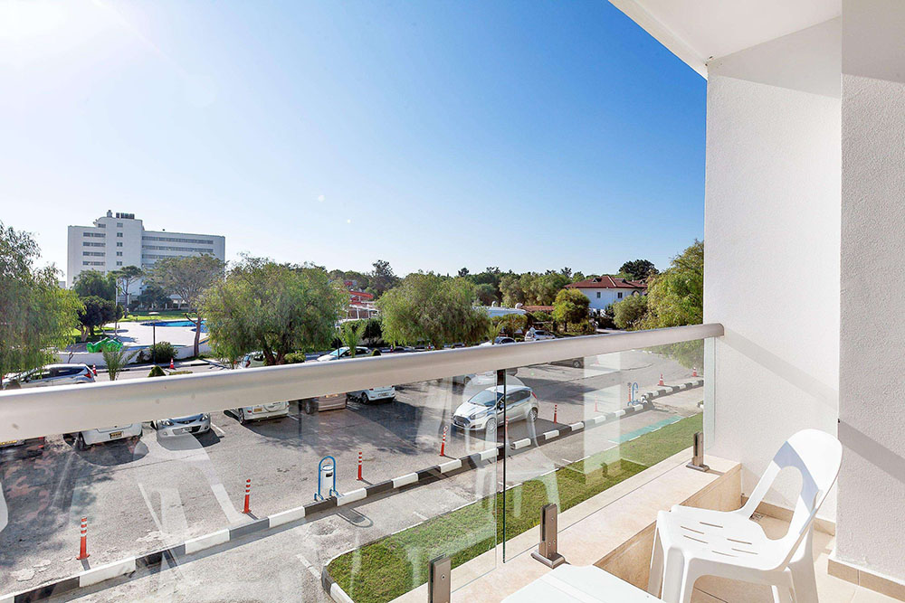 Salamis Bay Conti Resort Hotel