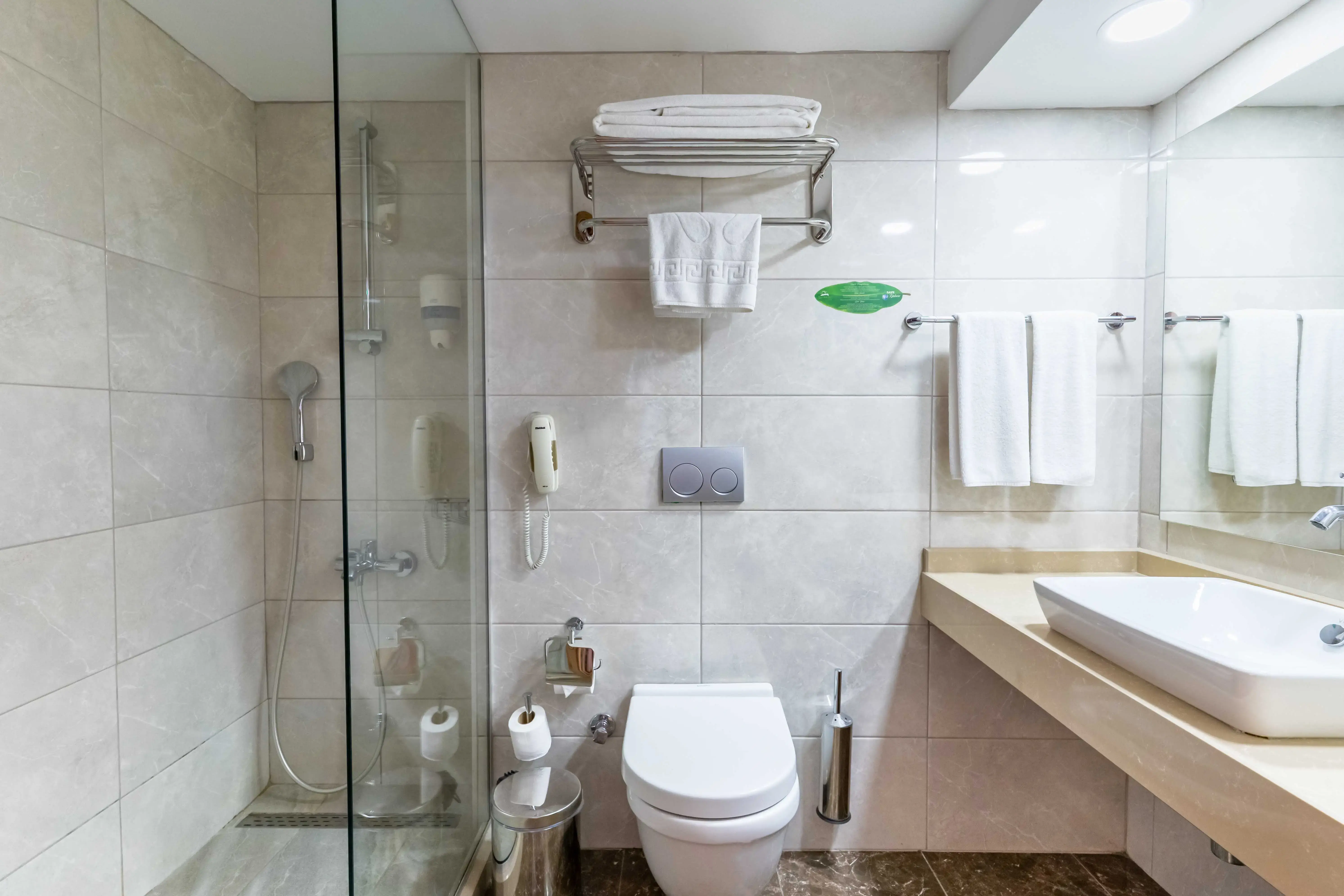 Salamis Bay Conti Resort Hotel