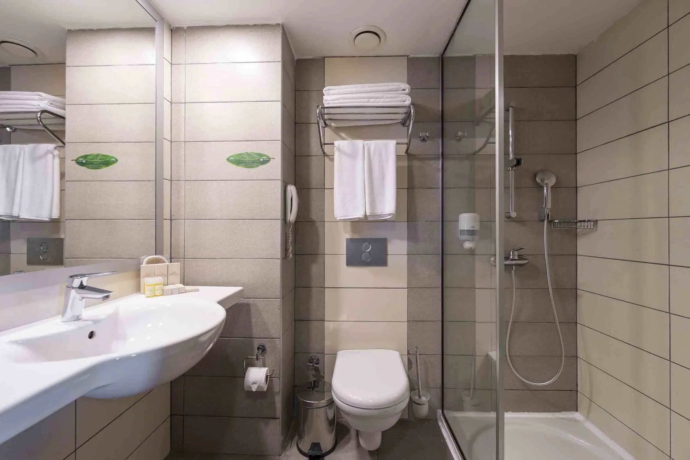 Salamis Bay Conti Resort Hotel