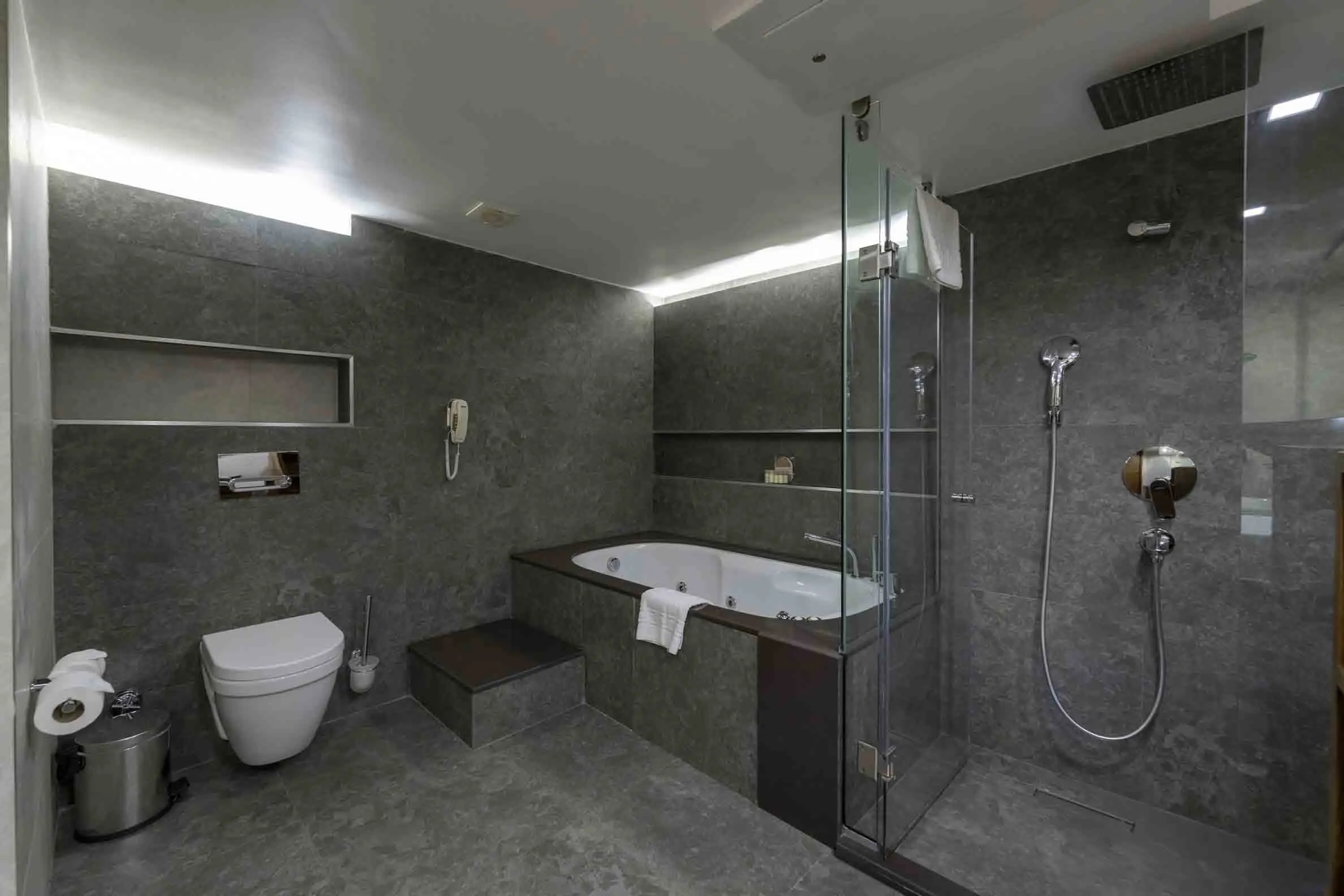 Salamis Bay Conti Resort Hotel