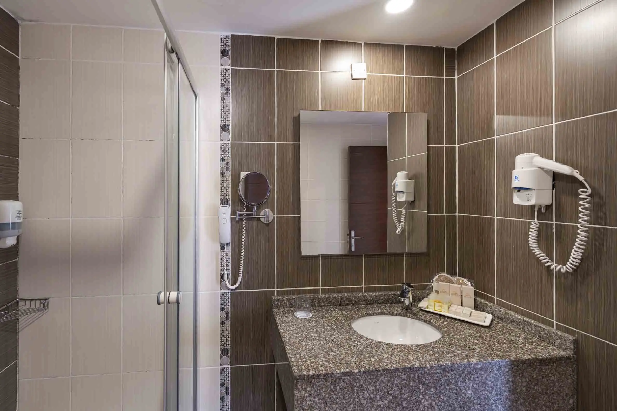 Salamis Bay Conti Resort Hotel