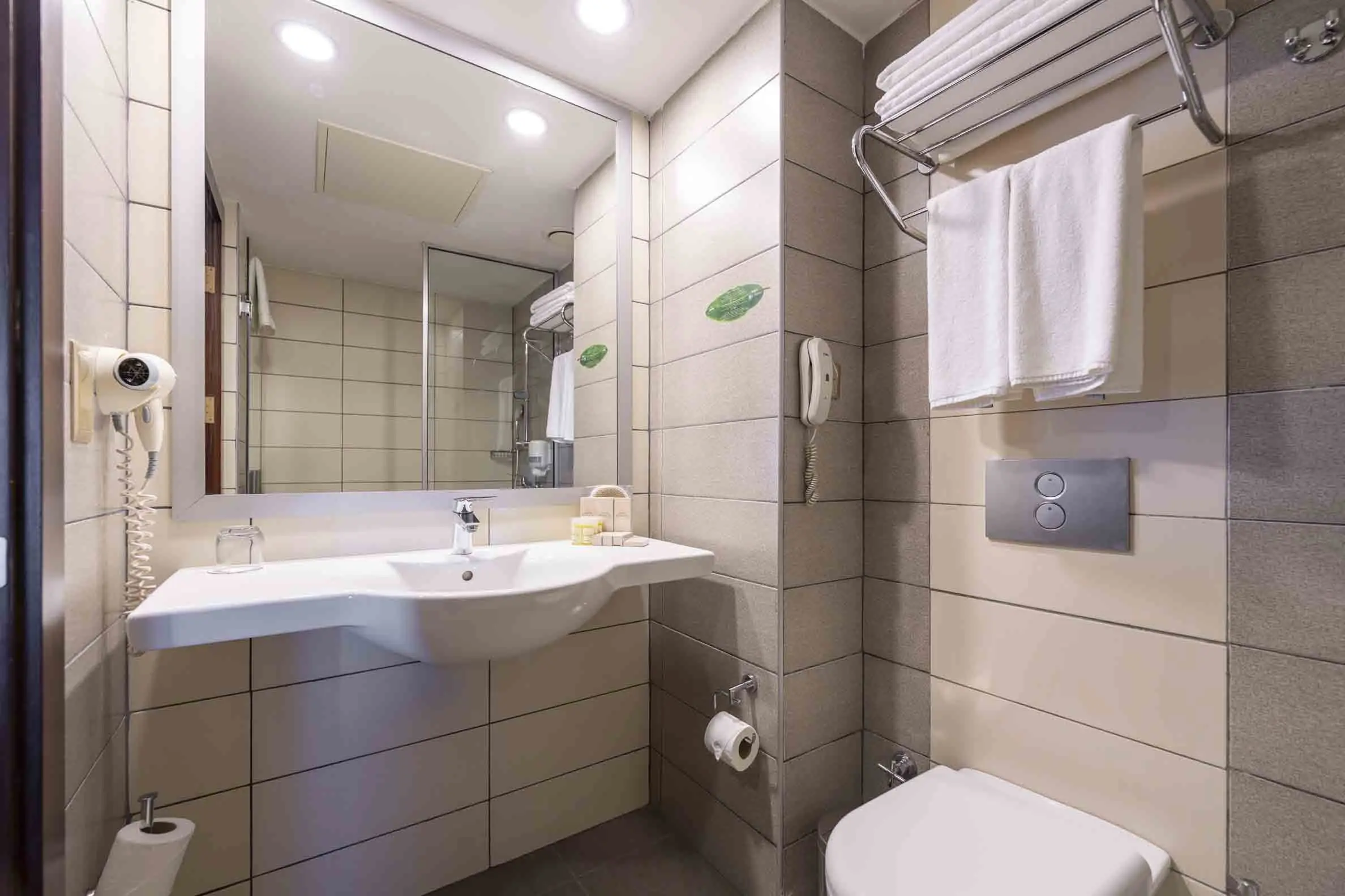 Salamis Bay Conti Resort Hotel