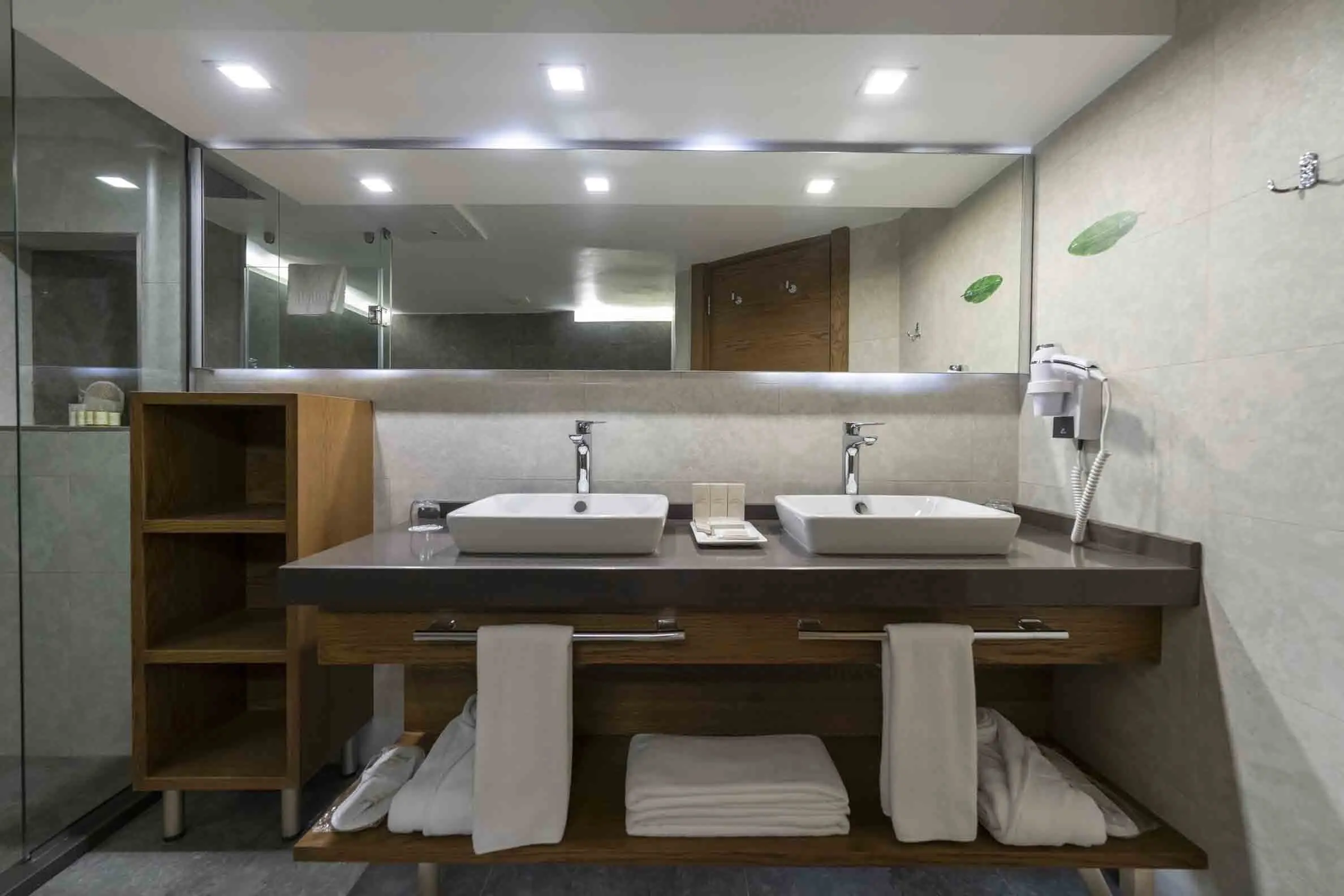 Salamis Bay Conti Resort Hotel