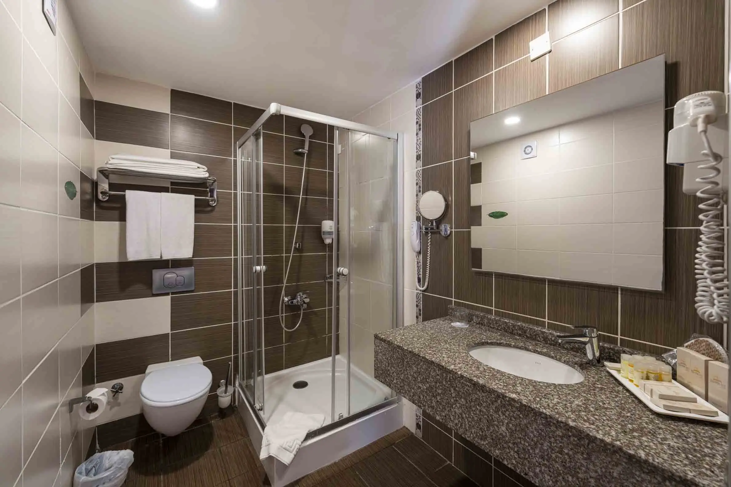 Salamis Bay Conti Resort Hotel
