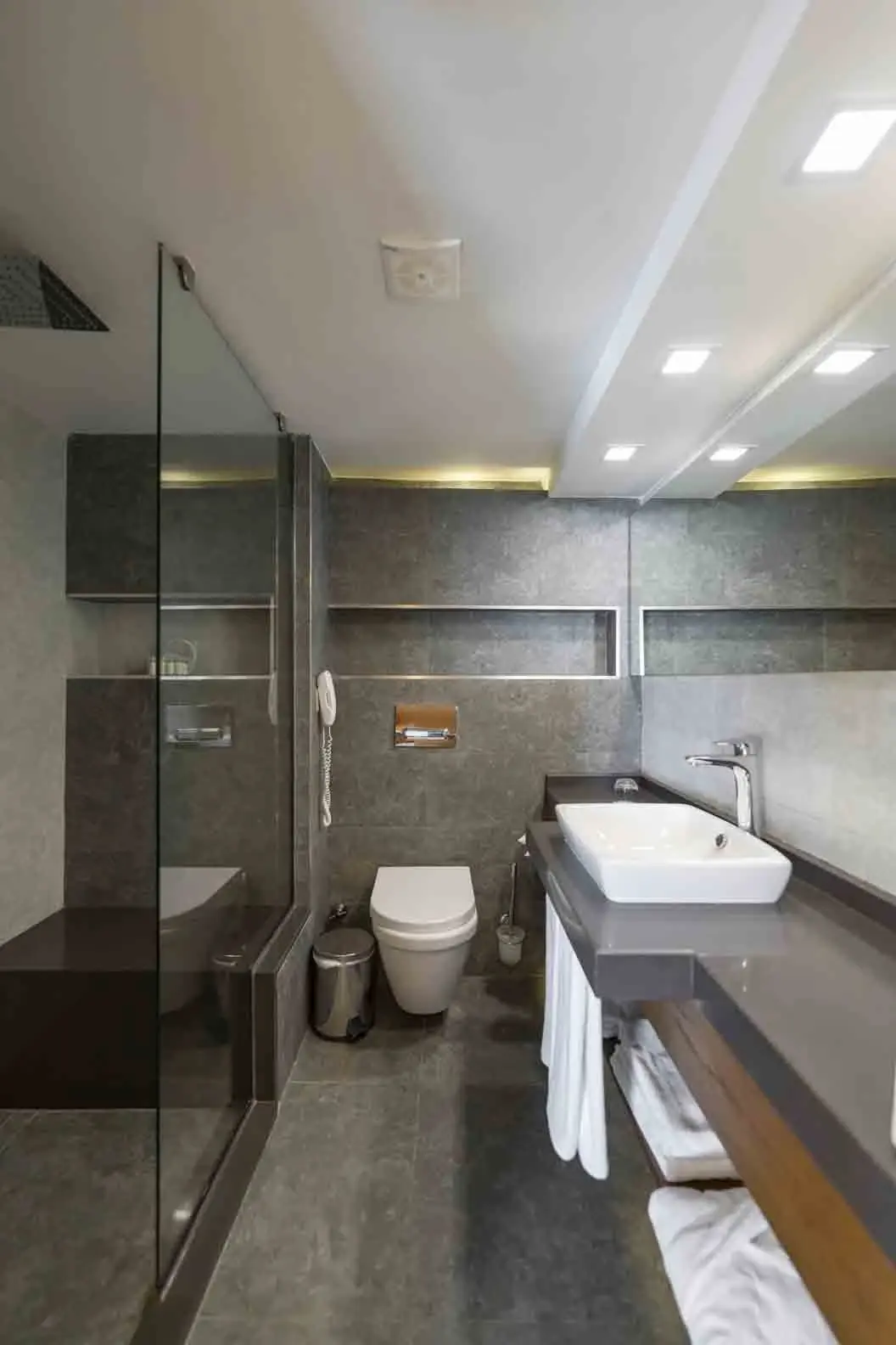 Salamis Bay Conti Resort Hotel