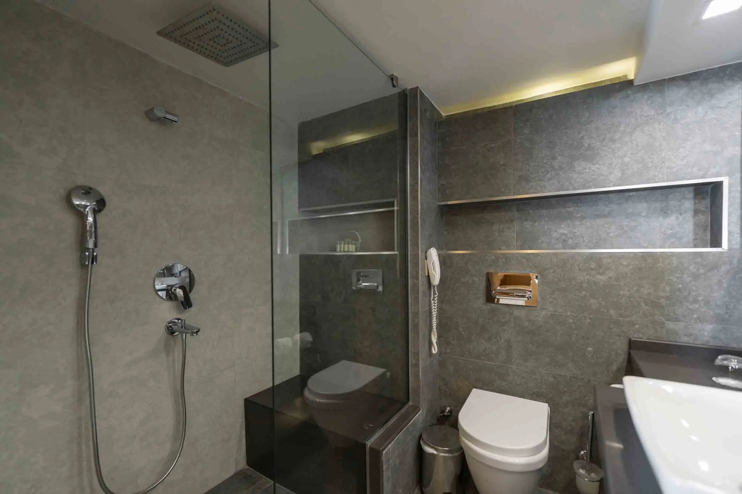 Salamis Bay Conti Resort Hotel