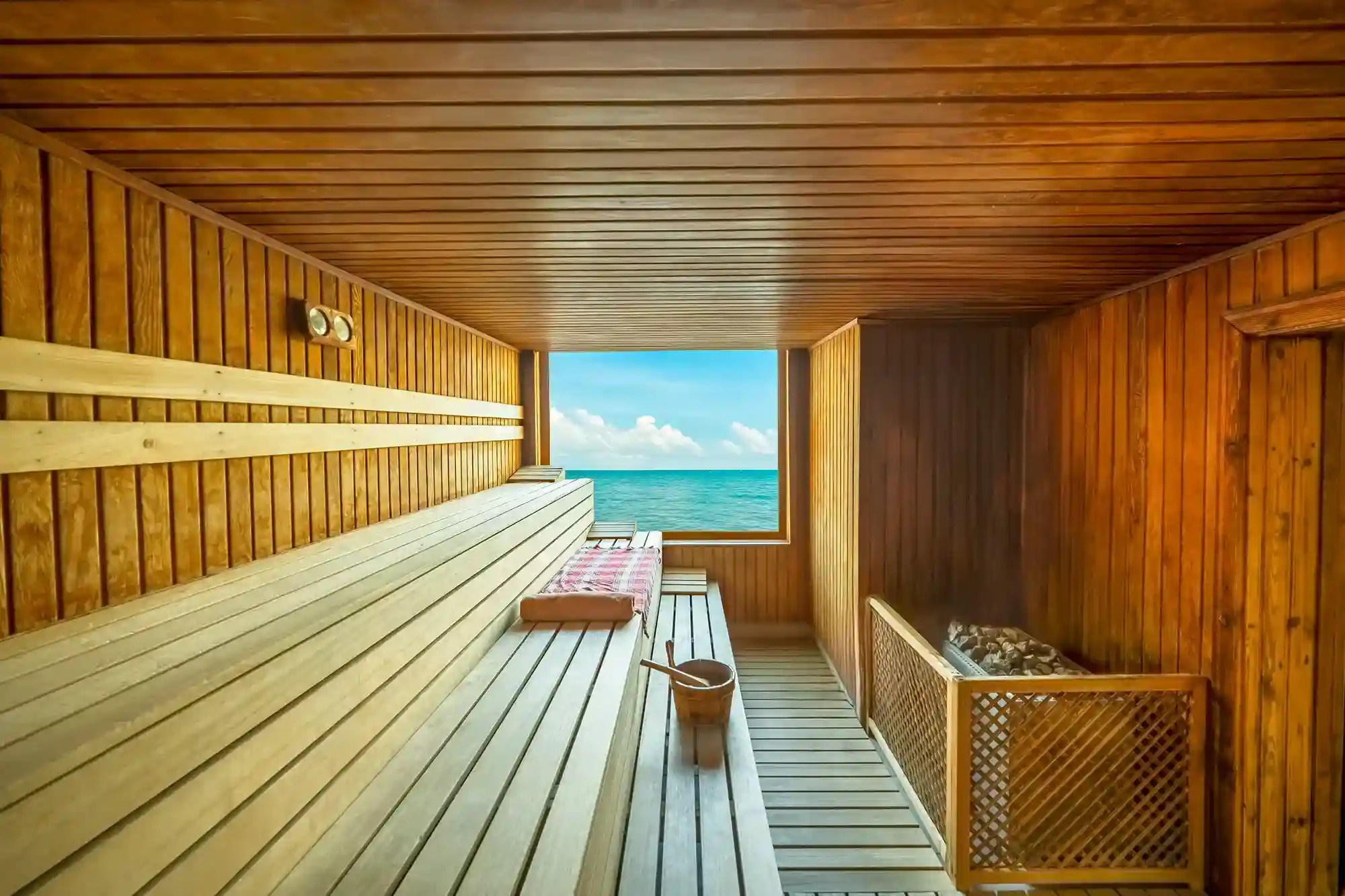 Lemon Spa & Wellness
